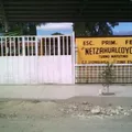 Netzahualcoyotl