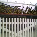 Liberacion