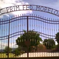 Morelos