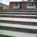 Cuitlahuac