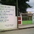 Niños Héroes de Chapultepec