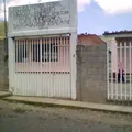 Vicente Guerrero