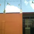 Ignacio Zaragoza