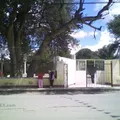 Miguel Hidalgo