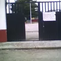 Benito Juarez