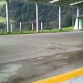 Miguel Hidalgo