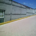 15 de Mayo