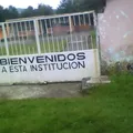 Amado Nervo