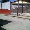 Manuel Pozos