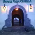15 de Noviembre
