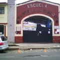Eulogio Avila Camacho