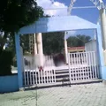 Coronel Valerio Trujano