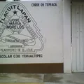 Jose Maria Morelos