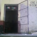Vicente Guerrero