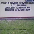 Hermanos Flores Magon