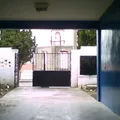 Lazaro Cardenas