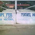 Miguel Hidalgo