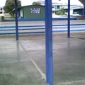 Jose Maria Morelos