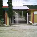 Lazaro Cardenas