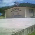 Profesor  Miguel Villa Rodriguez