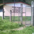 Justo Sierra