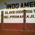 Indo America