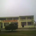 Republica Argentina