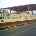 Jose Maria Morelos