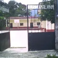 Justo Sierra