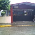 Expropiacion Petrolera