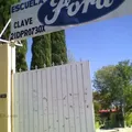 Lic. Benito Juarez