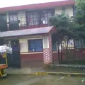 Tres Garantias