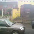 Aldama