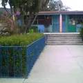 Felipe Carrillo Puerto
