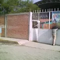 Benito Juarez
