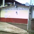 Juan Francisco Lucas