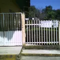 Paz y Progreso