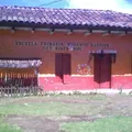 Modesto Barrios