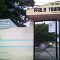 Francisco Villa