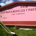 Jose Maria Morelos y Pavon