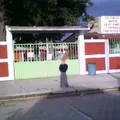 Maestro Rafael Ramirez