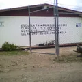 Justo Sierra