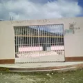 Benito Juarez