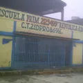 Republica Argentina