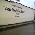 Ángel Rendón Cabañas