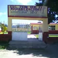 Mariano Escobedo