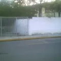 Felipe Carrillo Puerto