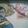Emiliano Zapata