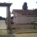 Miguel Hidalgo y Costilla