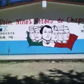 Niños Héroes de Chapultepec